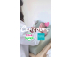 Love & Green: 2 lots doudous Doudou et Compagnie + carte cadeau 50€ à gagner