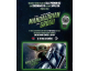 CGR Cinémas : 1 montre G-Shock exclusive The Mandalorian and Grogu à gagner