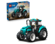 Amazon: LEGO® City Le Tracteur (60498) à 12,99€ (au lieu de 18,39€)