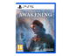 Amazon: UNKNOWN 9 Awakening sur PS5 à 12,72€ (au lieu de 17,12€)