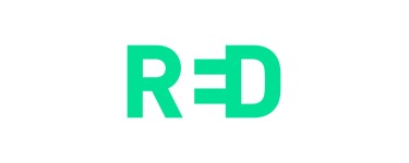 RED by SFR: Forfait Mobile 5G 250 Go, appels SMS/MMS illimit&eacute;s, 8,99&euro;/mois, sans engagement