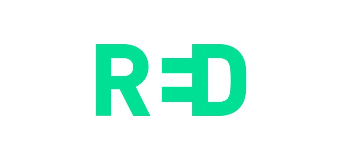 RED by SFR: Forfait Mobile 5G 250 Go, appels SMS/MMS illimit&eacute;s, 8,99&euro;/mois, sans engagement