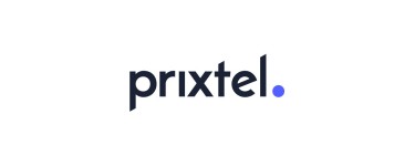 Prixtel: Forfait Mobile Le Petit 4G 30 Go, appels SMS/MMS illimit&eacute;s, 4,99&euro;/mois, sans engagement (r&eacute;seau SFR)