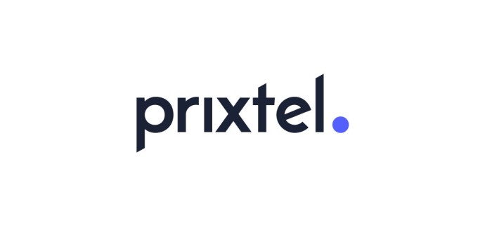 Prixtel: Forfait Mobile Le Petit 4G 30 Go, appels SMS/MMS illimit&eacute;s, 4,99&euro;/mois, sans engagement (r&eacute;seau SFR)