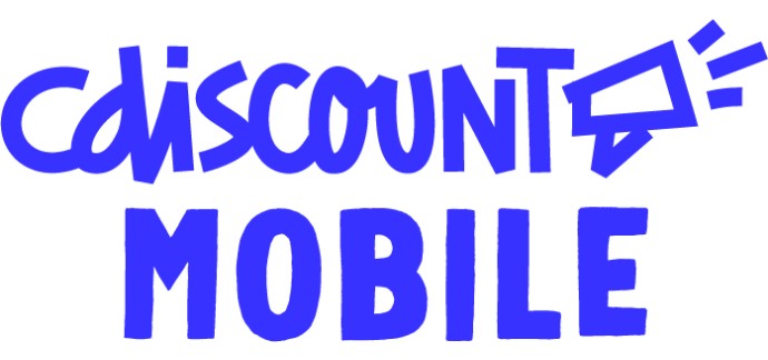 Cdiscount: Forfait Mobile 4G 200 Go, appels SMS/MMS illimit&eacute;s, 9,99&euro;/mois, sans engagement (r&eacute;seau Bouygues)
