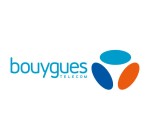 B&You: Forfait Mobile B&YOU 5G 200 Go, appels SMS/MMS illimités, 13,99€/mois, sans engagement