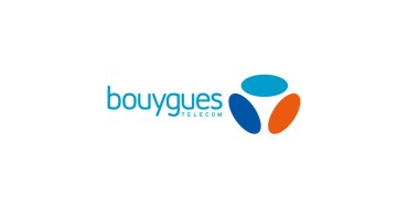 B&You: Forfait Mobile B&YOU 5G 200 Go, appels SMS/MMS illimit&eacute;s, 13,99&euro;/mois, sans engagement