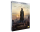 Amazon: Blu-Ray & 4K UHD  Le Comte de Monte Cristo à 13,33€ (au lieu de 14,52€)