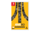 Amazon: Atari 50 The Anniversary Celebration - Expanded Edition sur Nintendo Switch à 20,84€
