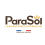 Code Promo ParaSol