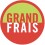 Code Promo Grand Frais