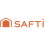 Code Promo Safti