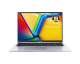 Cdiscount: PC Portable ASUS VivoBook 16 OLED M1605 - Ryzen 5, 16Go RAM, 512Go SSD à 549,99€