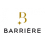 Code Promo Casinos Barri&egrave;re