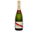Cdiscount: Champagne Mumm Cordon Rouge Brut 75 cl à 29,99€ (au lieu de 31,90€)