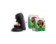 Cdiscount: Philips Senseo Original Plus CSA210/61 - Machine à café dosettes, 64 dosettes offertes à 59,99€