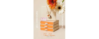 Beauty Success: 1 bon cadeau 150&euro; Merci Maman + 2 soins Beauty Success (valeur 150&euro;) &agrave; gagner