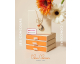 Beauty Success: 1 bon cadeau 150€ Merci Maman + 2 soins Beauty Success (valeur 150€) à gagner