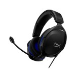 Amazon: Casque gaming HyperX Cloud Stinger 2 Core - filaire, PS5/PS4 à 25€ (au lieu de 45,44€)