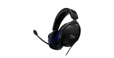 Amazon: Casque gaming HyperX Cloud Stinger 2 Core - filaire, PS5/PS4 &agrave; 25&euro; (au lieu de 45,44&euro;)