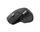 Amazon: Souris Logitech MX Master 4 - Occasion comme neuf à 80,69€