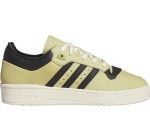 Kickz: adidas Originals Rivalry 86 Low Chapter 1 Gold à 59,95€ (au lieu de 119,95€)
