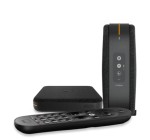 Orange: Box Internet Livebox Max Fibre 8 Gb/s, TV incluse, 47,99€/mois pendant 12 mois, avec engagement