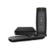 Orange: Box Internet Livebox Max Fibre 8 Gb/s, TV incluse, 47,99€/mois pendant 12 mois, avec engagement