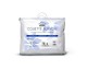 Cdiscount: Couette tempérée 350gr/m² antiacariens LOVELY HOME 220x240cm à 26,99€ (au lieu de 69€)