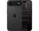 Orange: Apple iPhone Air 5G+ 512 Go Noir Sidéral - smartphone à 829€ (au lieu de 1 227,35€)