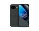 Sosh: Google Pixel 10a 5G+ 128 Go Noir Volcanique - smartphone à 499€ (au lieu de 549€)