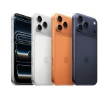 Carrefour: iPhone 17 Pro - 100€ d'économies