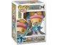 Amazon: Funko Pop One Piece Tony Tony Chopper (Figurine) à 13,95€ (au lieu de 16,00€)