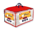 Cdiscount: Pack couette 220x240 cm + 2 oreillers 60x60 cm - DODO à 39,99€ (au lieu de 74,90€)