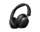Amazon: Casque audio Ugreen Sport Studio Pro - Hi-Res LDAC, ANC, BT 6.0 à 36,30€ (au lieu de 43,95€)