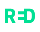 RED by SFR: Box Internet RED Box Fibre 1 Gb/s, 22,99€/mois sans engagement