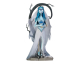 Cultura: Figurine SFC Les Noces Funèbres Emily à 39,99€ (au lieu de 42,99€)