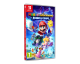 Amazon: Mario + Lapins Crétins Sparks of Hope (Switch) à 15,48€ (au lieu de 20,60€)