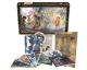 Amazon: Made in Abyss Intégrale Collector (Blu-ray) à 42,10€ (au lieu de 59,99€)
