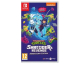 Amazon: TMNT Shredders Revenge Anniversary Edition (Switch) à 29,98€ (au lieu de 34,99€)