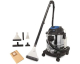 Cdiscount: Aspirateur injecteur extracteur SCHEPPACH SprayVac20 - 1600W, cuve inox à 79,9€ (au lieu de 139,99€)