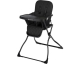 Cdiscount: Chaise haute bébé BEBECONFORT LILY - compacte, 6 mois-3 ans, 15kg à 44,99€ (au lieu de 59,99€)
