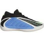 Kickz: adidas Anthony Edwards 2 Blue Fusion à 65,96€ (au lieu de 129,95€)