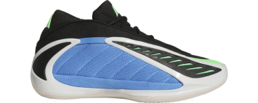 Kickz: adidas Anthony Edwards 2 Blue Fusion &agrave; 65,96&euro; (au lieu de 129,95&euro;)