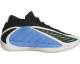Kickz: adidas Anthony Edwards 2 Blue Fusion à 65,96€ (au lieu de 129,95€)