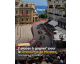 Fnac Spectacles: 2 places Grand Prix de Monaco 2026 à gagner