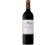 Cdiscount: La Griffe de Barreyres 2019 Haut-Médoc - Vin rouge de Bordeaux à 9.52€ (au lieu de 12.99€)