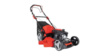 Cdiscount: Tondeuse thermique autotract&eacute;e SCHEPPACH MS173-51 - 51cm, 173cc &agrave; 214,99&euro; (au lieu de 232,99&euro;)