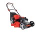 Cdiscount: Tondeuse thermique autotractée SCHEPPACH MS173-51 - 51cm, 173cc à 214,99€ (au lieu de 232,99€)