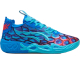 Kickz: PUMA MB.04 Lo Alien Skins à 71,95€ (au lieu de 119,95€)